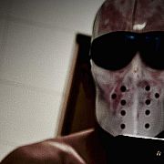 MeMVP - чоловік, 29 років, Wrocław