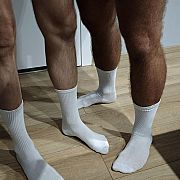 Ktoscosfun - man, 31 years, Wrocław