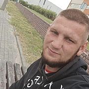 Cukierreeek - man, 29 years, Łódź