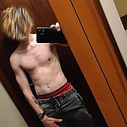 Candyboy96