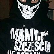 Lokalny94 - mężczyzna, 31 lat, Nowa Sól