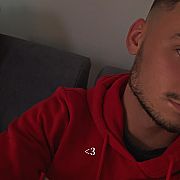 YoungFashion69 - mężczyzna, 20 lat, Warszawa