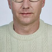 Marow71 - mann, 52 Jahre, Warszawa