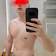 Piotrr19 - mann, 19 Jahre, Kielce