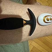 Gotowynawszystkoulegly