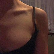 Zuzix69 - жінка, 19 років, Łuków