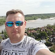 Andrex1552 - mann, 28 Jahre, Jarosław