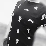 MrSmileOn