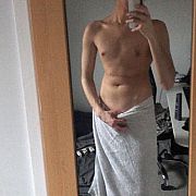 Zerodoswiadczeniamlody - mężczyzna, 18 lat, Zielona Góra