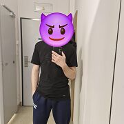 30HandsomeGuy - man, 31 years, Kutno