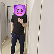 30HandsomeGuy - чоловік, 31 років, Kutno