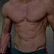 JoeBlack7 - mann, 34 Jahre, Wrocław