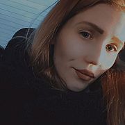 Natalia07 - para (kobieta 24 lat, kobieta 24 lat), Lublin