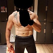 Maksymilian9007 - man, 35 years, Warszawa