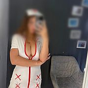 EwciaSzukaPrzygod - kobieta, 24 lat, Warszawa