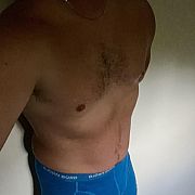 Adrian007130 - mężczyzna, 32 lat, Oslo
