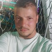 Kamilhotjw - man, 29 years, Poznań