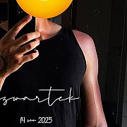 HardPat - mężczyzna, 24 lat, Leśna