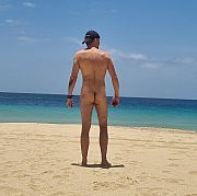 Coupleforyou - paar (mann 40 Jahre, frau 38 Jahre), Kielce