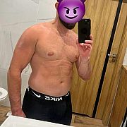 XYoungBullx