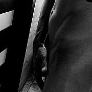 Poki00 - mężczyzna, 34 lat, Kraków