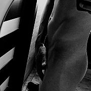 Poki00 - мужчина, 34 лет, Kraków