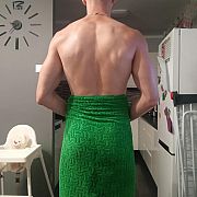 JagodowyNalesnik1 - muž, 27 let, Tychy