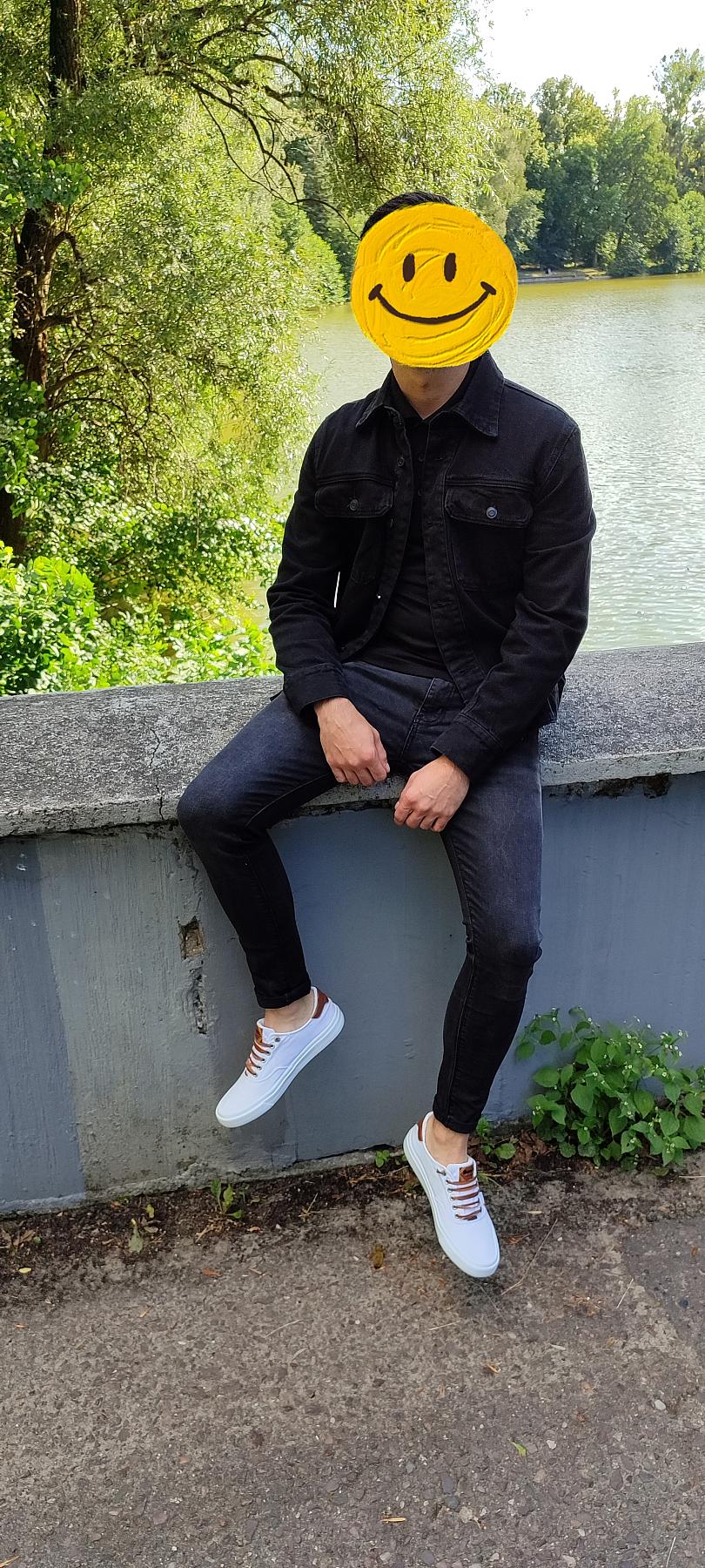 Photo in gallery