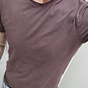 PiotrBImeeting - man, 35 years, Łabiszyn