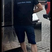 Kurp94 - mężczyzna, 31 lat, Ostrołęka