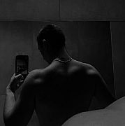 Likesex15 - muž, 18 let, Koszalin