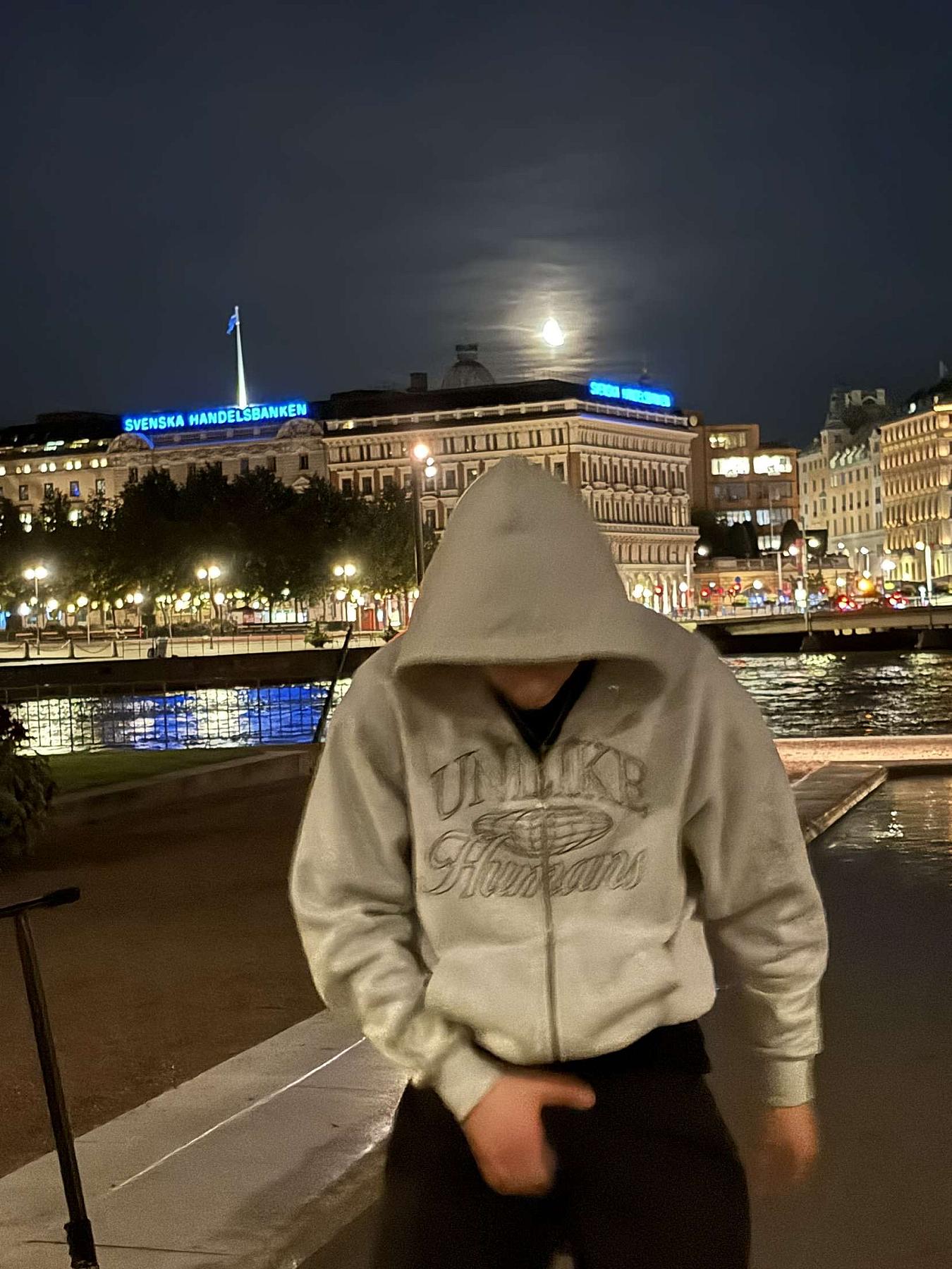 Photo in gallery