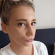 Wikiiktotoria - kobieta, 35 lat, Kartuzy