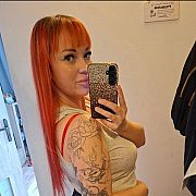 Wikiiktotoria - kobieta, 35 lat, Września