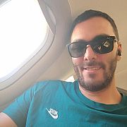 Roki89 - mężczyzna, 36 lat, Zadar