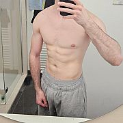 Carol6969 - muž, 25 let, Ulm