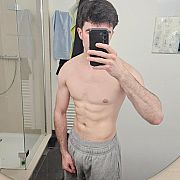 Carol6969 - mężczyzna, 25 lat, Ulm