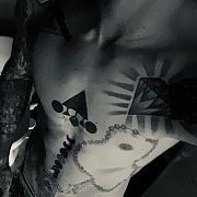 Dobrykolega69 - mężczyzna, 29 lat, Stary Sącz