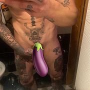 Dobrykolega69 - мужчина, 30 лет, Kraków