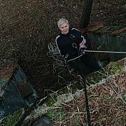 DominaHanna98 - kobieta, 27 lat, Zielona Góra