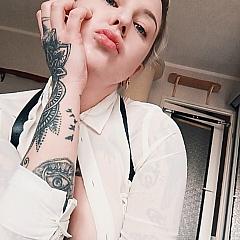 Photo in gallery