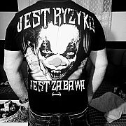 Niebieskooki38 - man, 37 years, Inowrocław