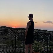 Nicesboy - mężczyzna, 30 lat, Gdańsk