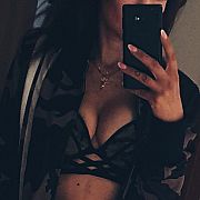 MogeBycTylkoTwoja69 - žena, 36 let, Białystok