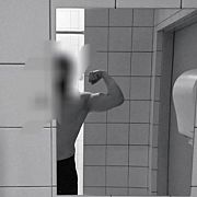 Kamil93893 - man, 28 years, Wrocław
