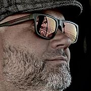 Onnraf - mann, 45 Jahre, Kołobrzeg