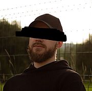 Alex885 - mężczyzna, 28 lat, Wrocław