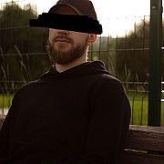 Alex885 - mężczyzna, 28 lat, Wrocław
