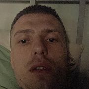 PSzalony900 - mężczyzna, 29 lat, Kraków