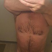 Krzysztoftoja - mężczyzna, 45 lat, Biel/Bienne